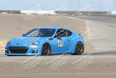 media/Oct-19-2024-Speed Ventures (Sat) [[2b24c230c9]]/Green/Session 3 (Outside Grapevine)/